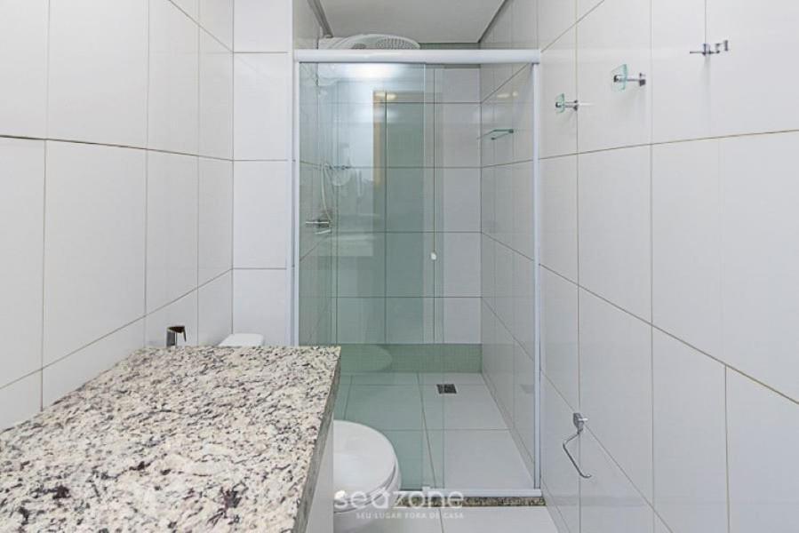 Lindos Flats No Setor Bueno Txp02 Apartment Goiania Exterior photo